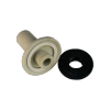 Basket sleeve (ABB)